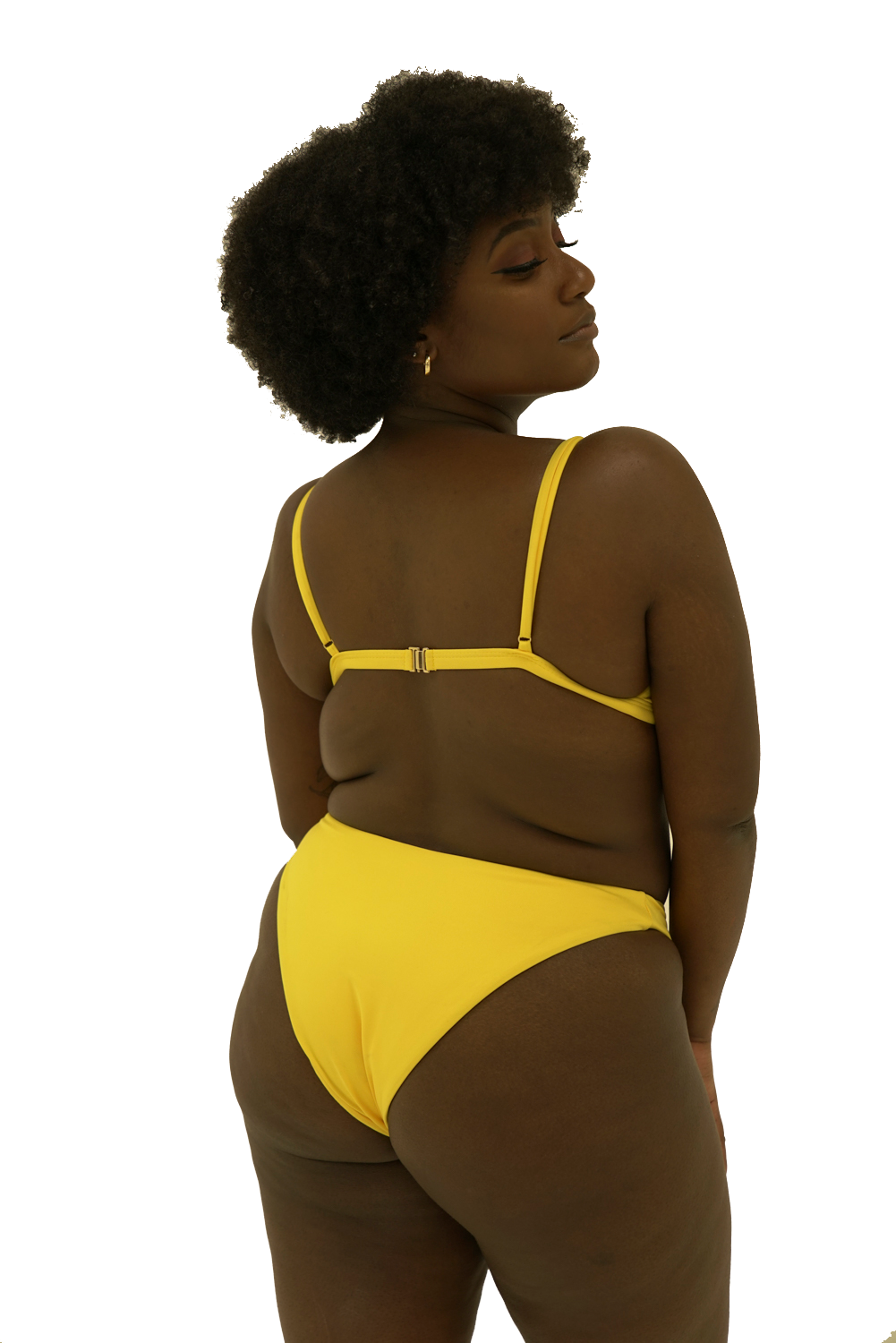takeoff top | yellow