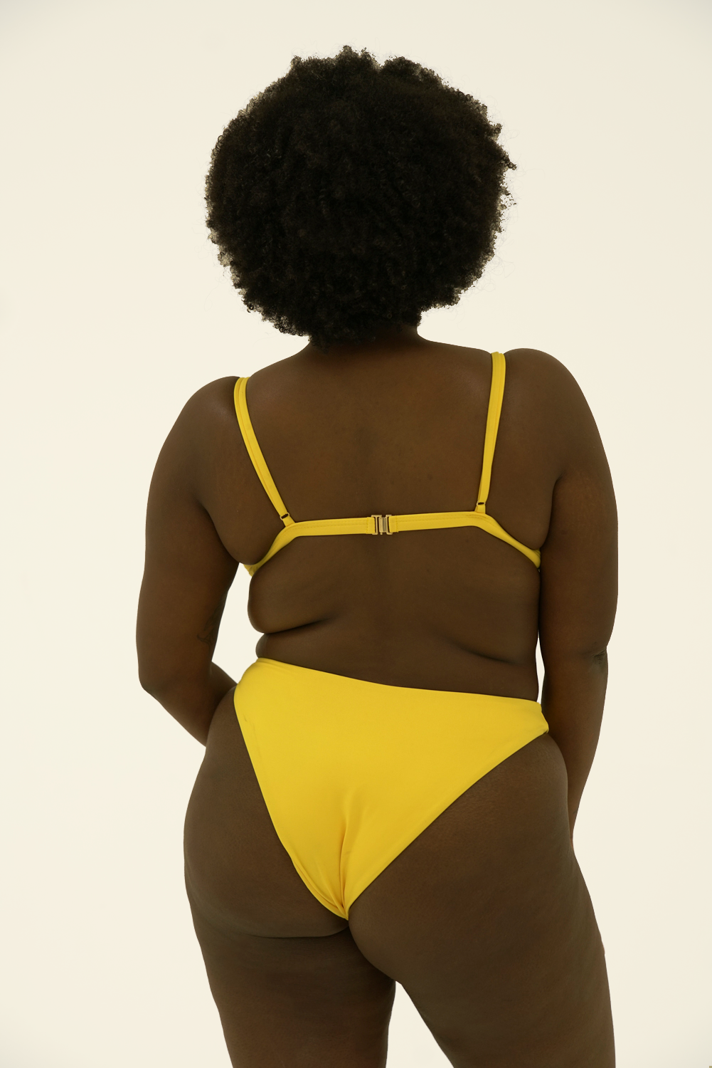 takeoff top | yellow